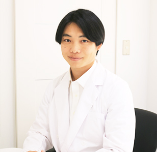 佐々木 祥貴の写真