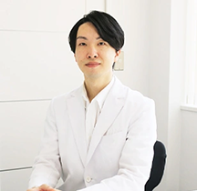 西 晃の写真