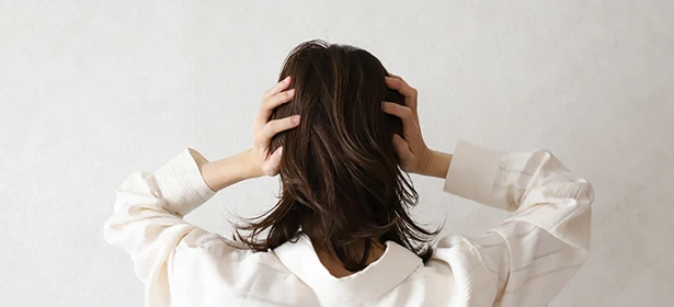 発達障害専門外来のイメージ画像